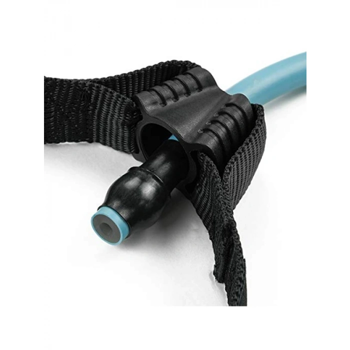 Yüksek Sertlikte 120 cm Direnç Bandı