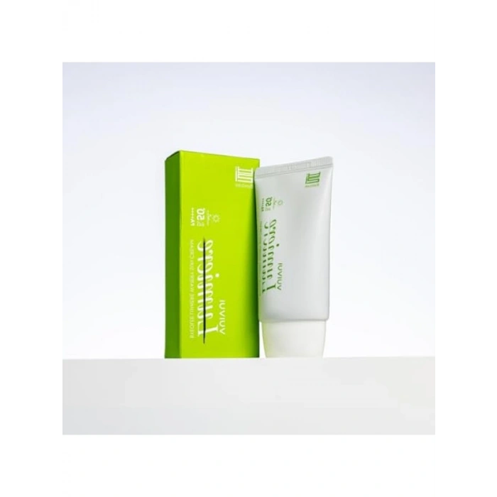 Yüksek SPF 50 Güneş Kremi, 50 gr