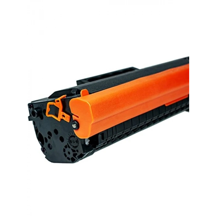 Yüksek Verimli Muadil Toner 1000 Sayfa