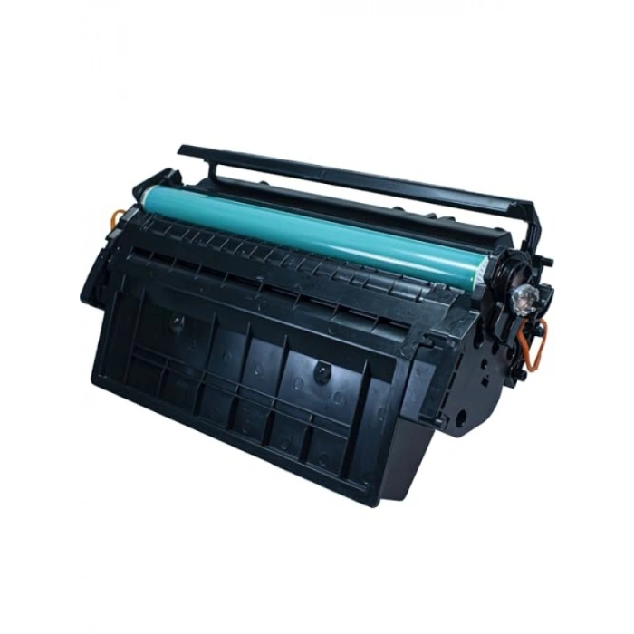 Yüksek Verimli Muadil Toner Kartuşu