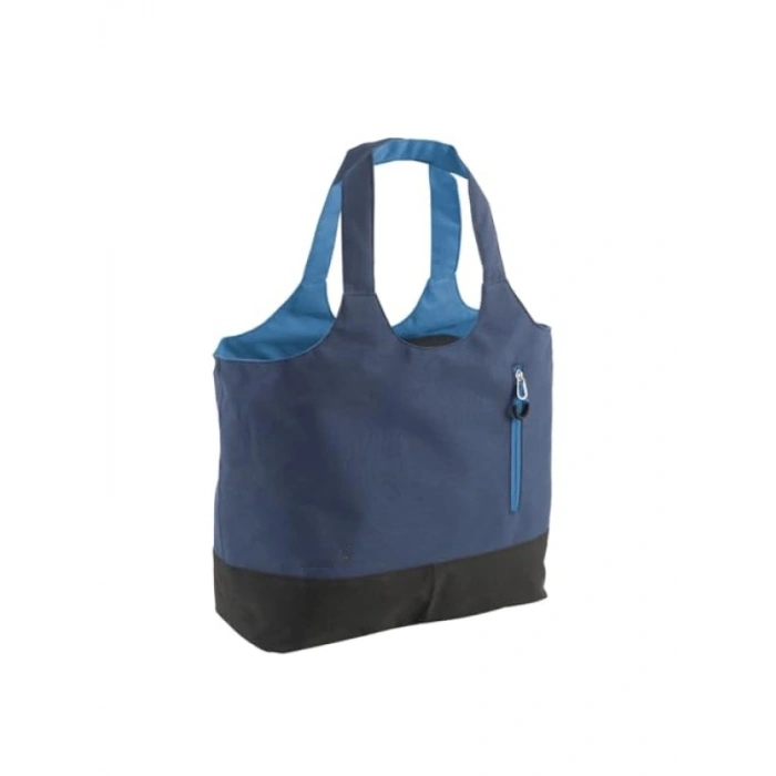 Yüksek Yalıtımlı Soğutucu Termal Çanta