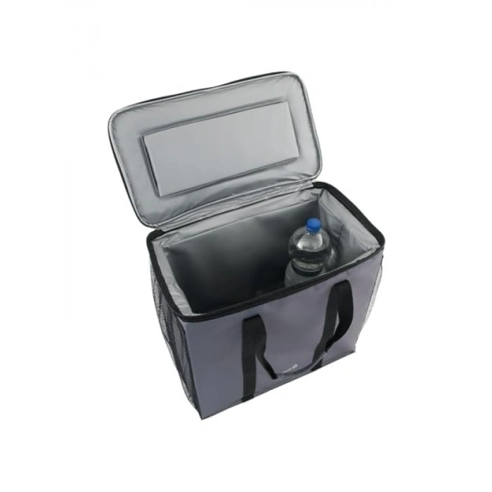 Yüksek Yalıtımlı Soğutucu Termal Çanta