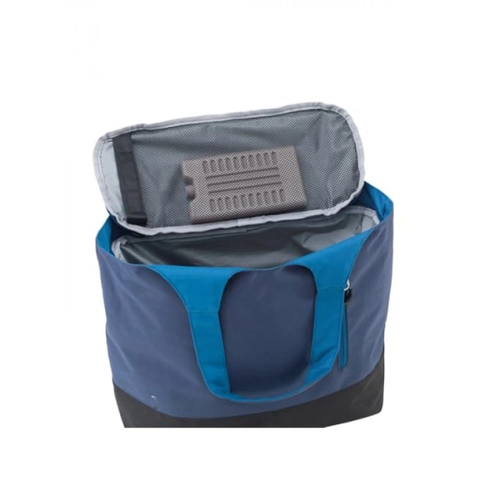 Yüksek Yalıtımlı Soğutucu Termal Çanta
