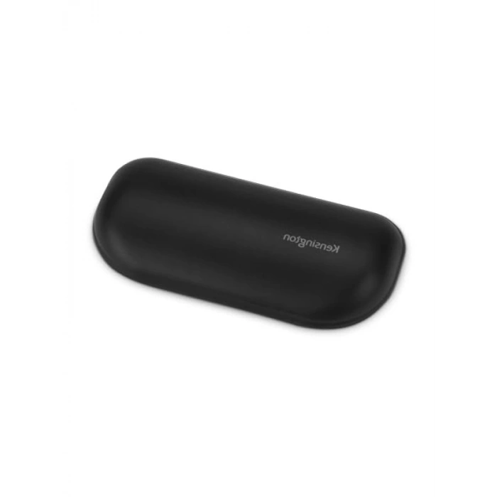 Yumuşak Bilek Desteği - Ergonomik Tasarım