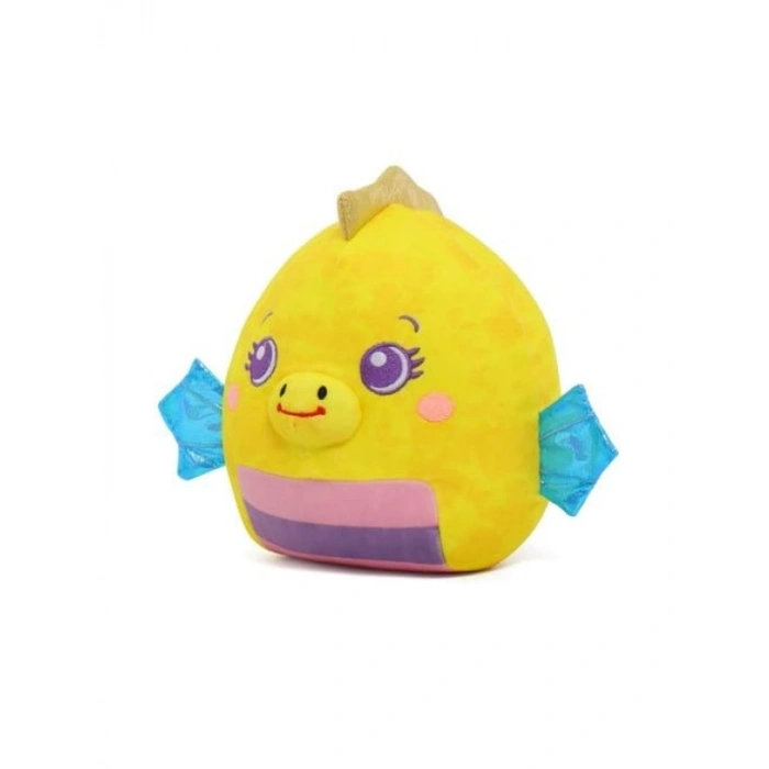Yumuşak Denizatı Oyuncak, 18 cm