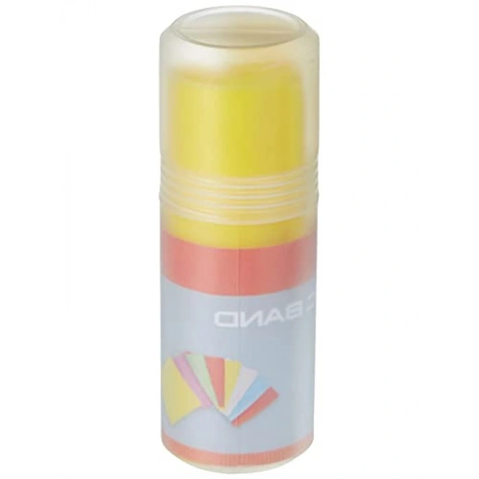 Yumuşak Dirençli Pilates Lastiği, Kolay Kullanım