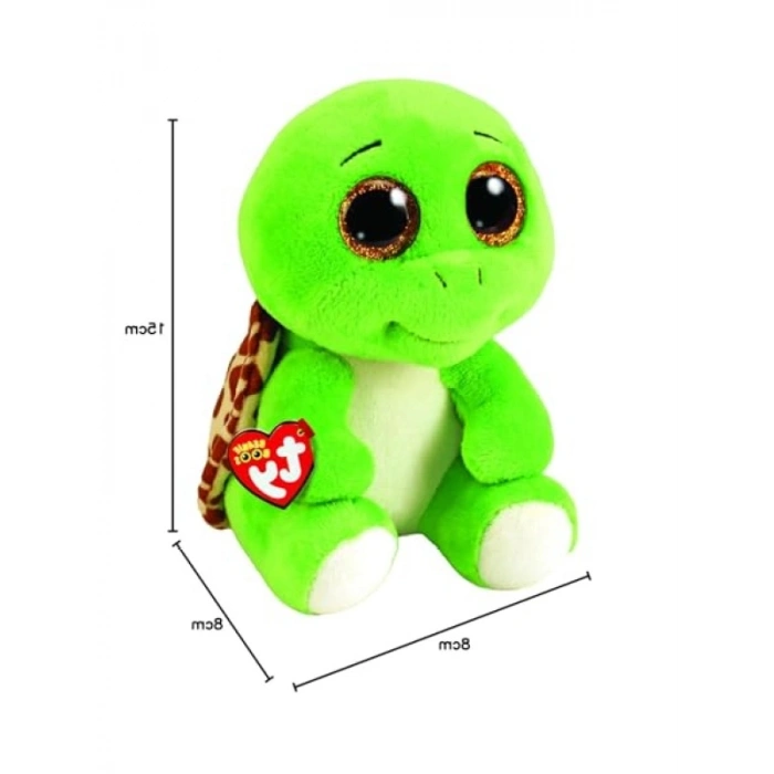 Yumuşak Dolgulu Renkli Dinozor Oyuncak