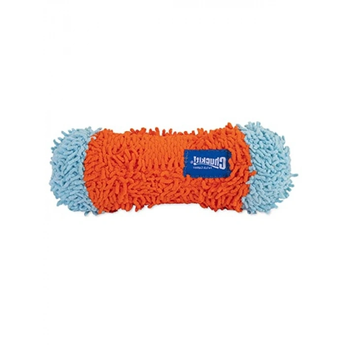 Yumuşak İç Mekan Köpek Oyuncağı