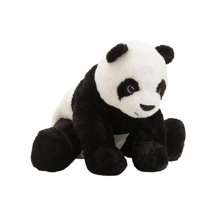 Yumuşak Panda Oyuncak, 11.75 inç Boyutunda