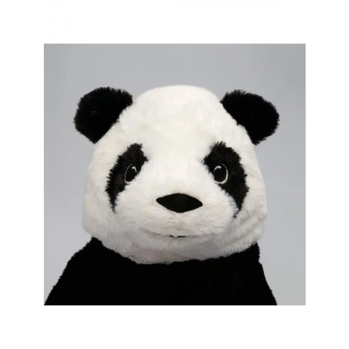 Yumuşak Panda Oyuncak, 11.75 inç Boyutunda