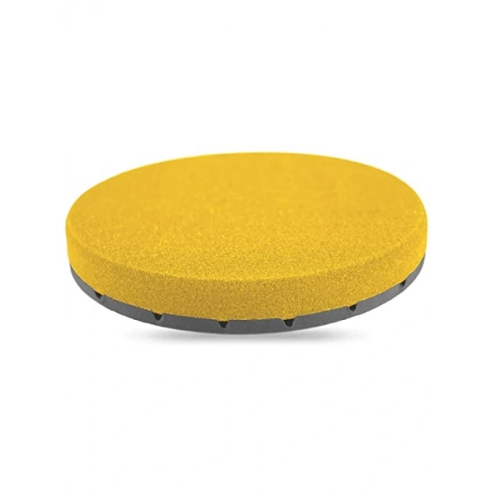 Yumuşak Polisaj Pedi - 150 mm