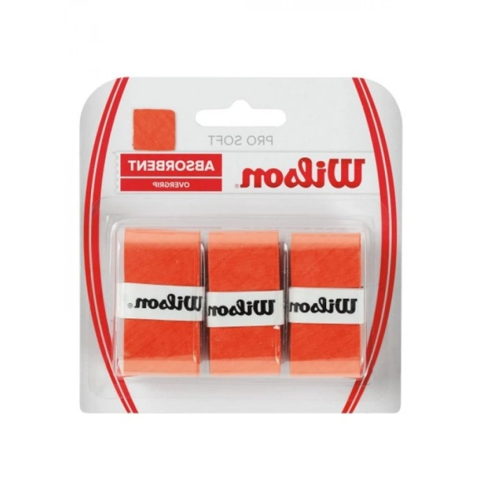 Yumuşak Sap Bandı, 3lü Paket, Üniseks