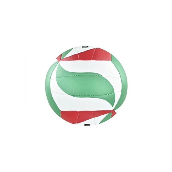 Yumuşak Sentetik Deri Basketbol Topu