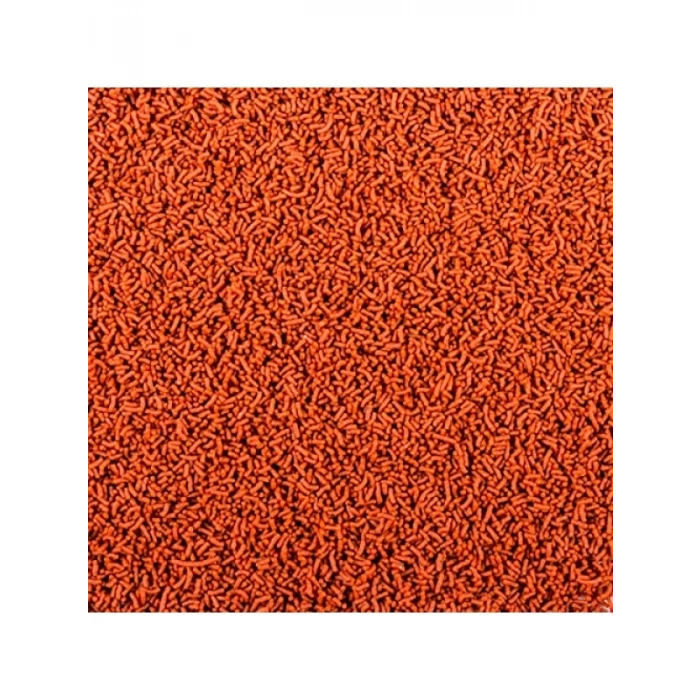 Yumuşak Taneli Balık Yemi 10gr