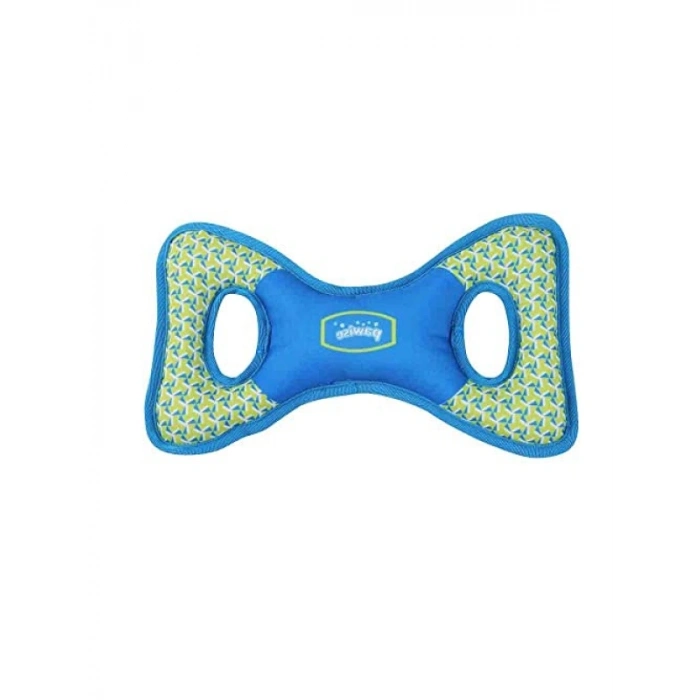 Yumuşak Tutmalı 32 cm Kemik Oyuncak