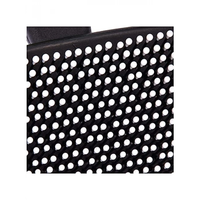 Yumuşak Uçlu Enli Kedi Tarağı