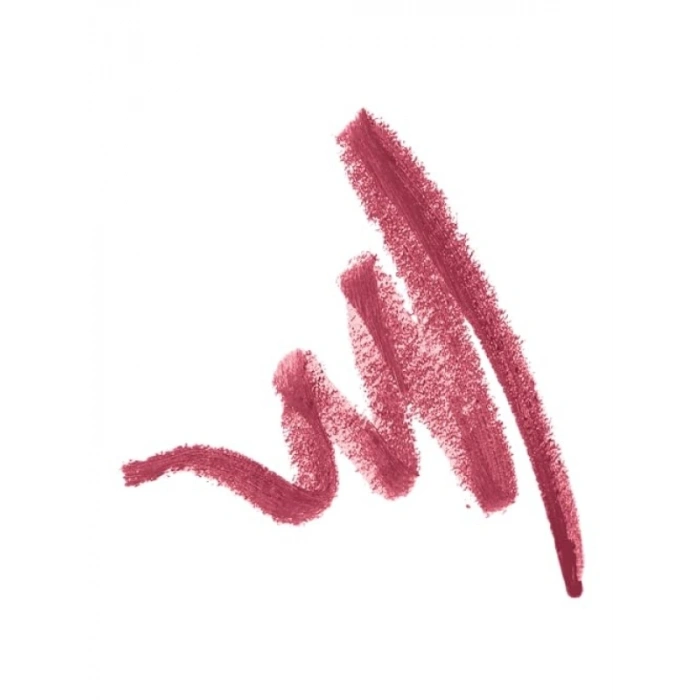 Yumuşak ve Esnek Dudak Kalemi - 30 Mauve Moment