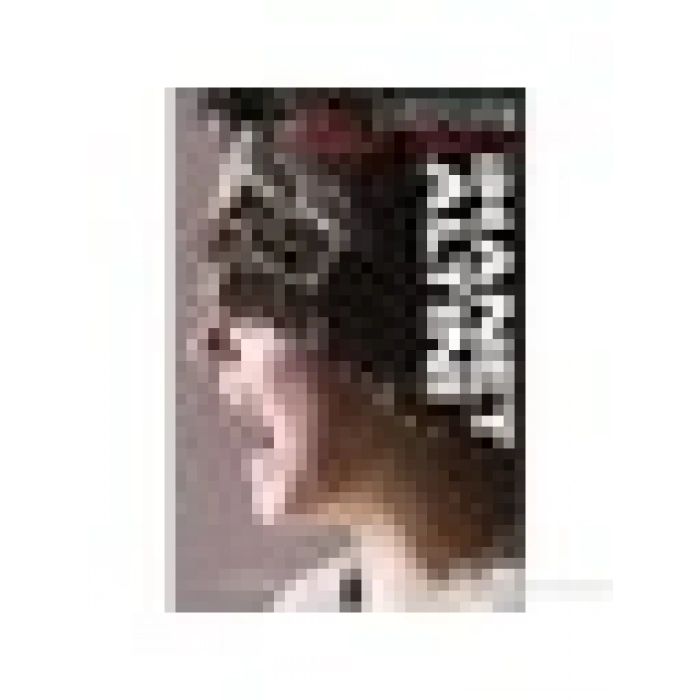 Yürüyen Kentler 2. Kitap - İhanet Altını-Philip Reeve