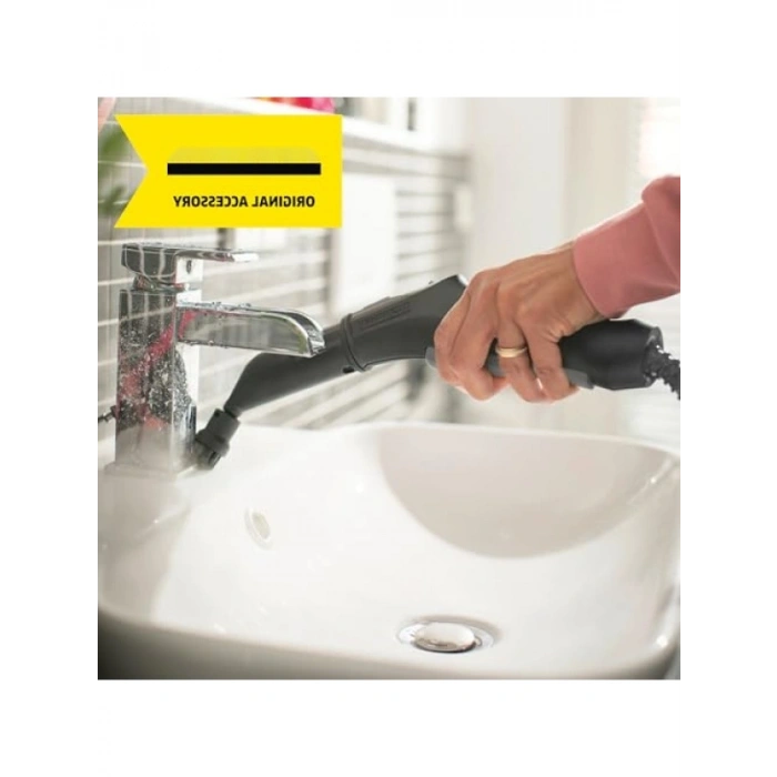 Yuvarlak Fırça Seti - Yüksek Kaliteli Malzeme