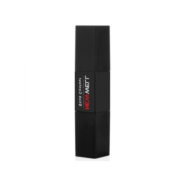 Yüz Allığı, Stick Kontür 03