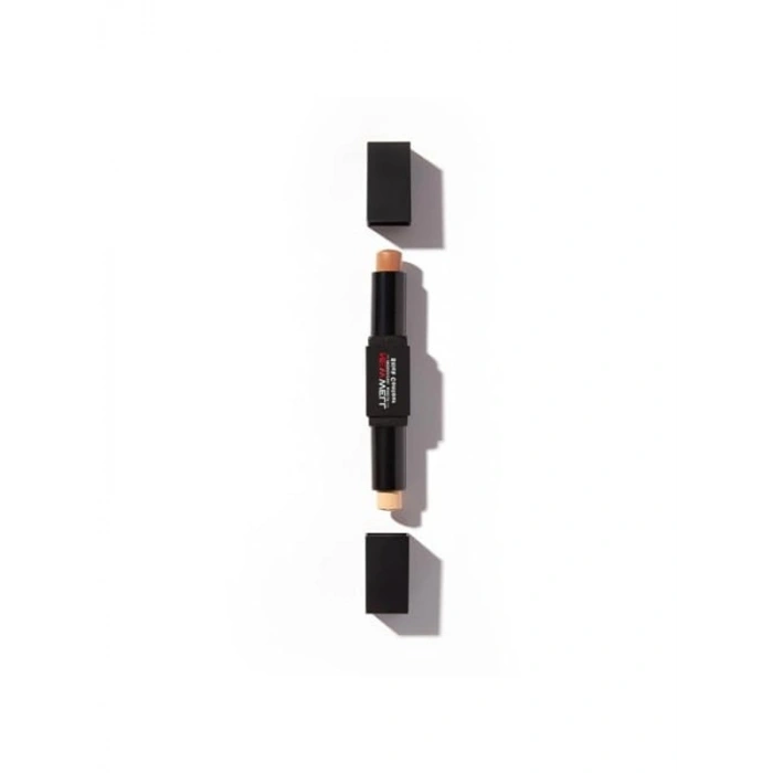 Yüz Allığı, Stick Kontür 03