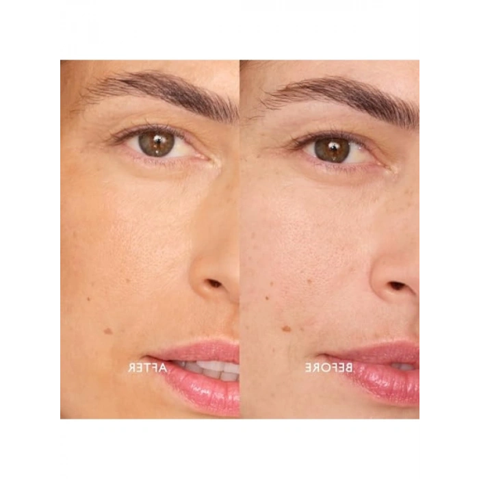 Yüz İçin SPF30 Güneş Koruyucu Krem 50ml