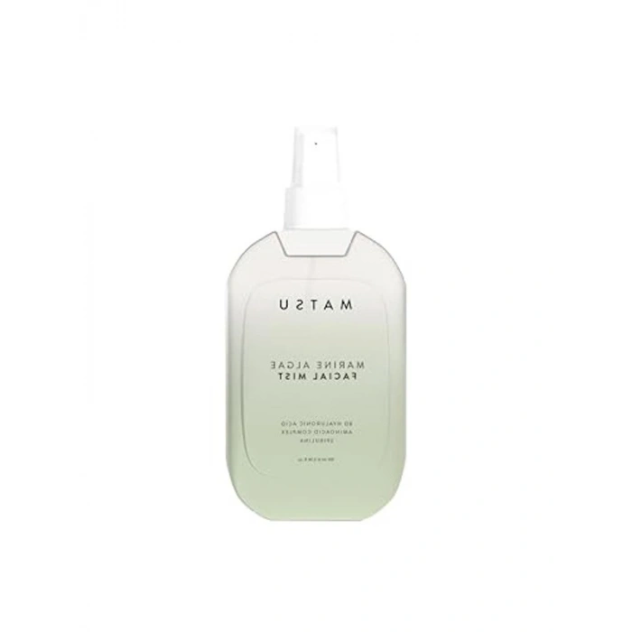 Yüz Misti, Yenileme ve Nemlendirme, 100 ml Hacminde