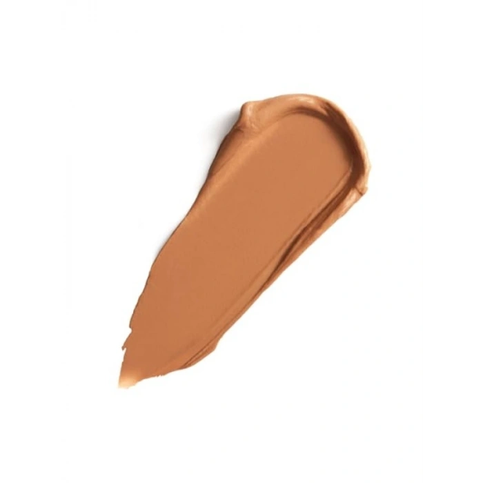 Yüz Şekillendirici Stick - 55