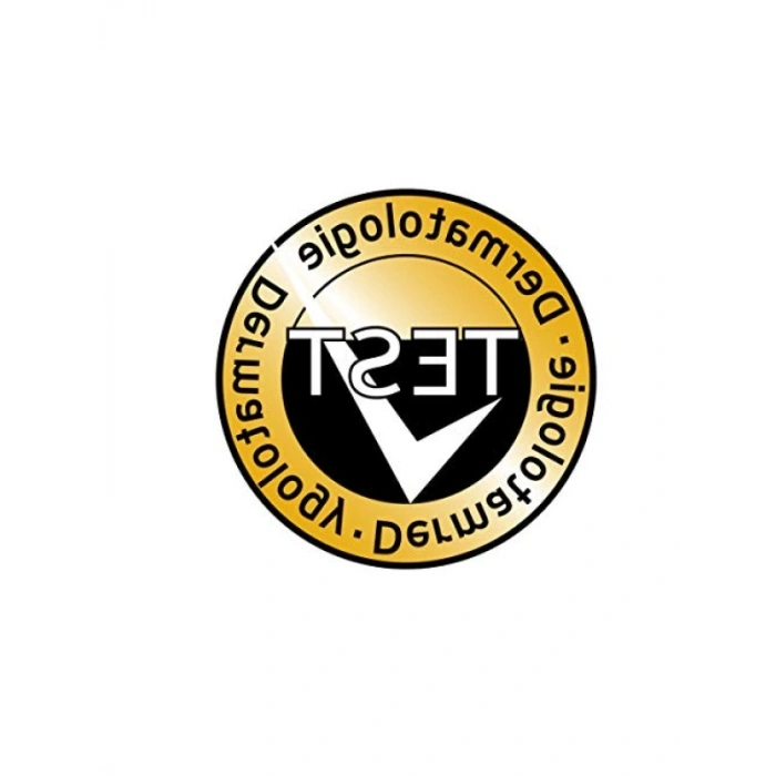 Yüz Süsleme Etiketi - Parti İçin