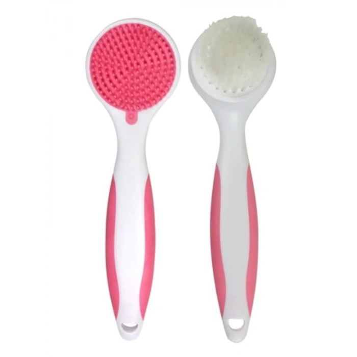 Yüz Temizleme Fırçası - Kutulu