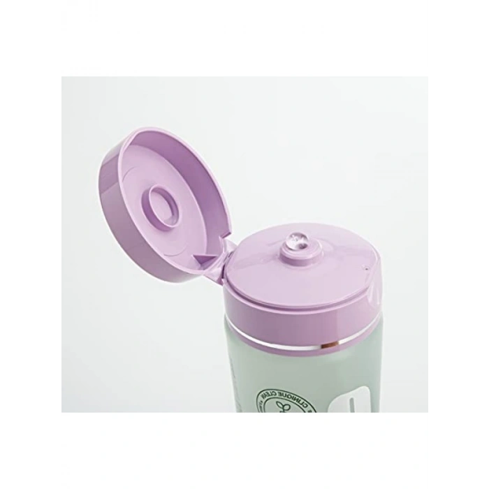 Yüz Temizleme Likit Sabun 200 ml