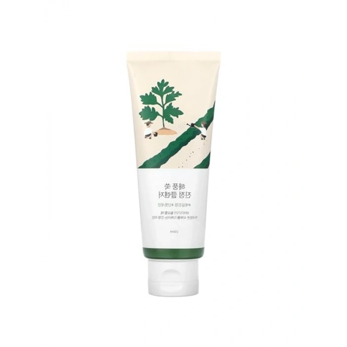 Yüz Temizleyici, 150 ml Rahatlatıcı ve Doğal İçerikle