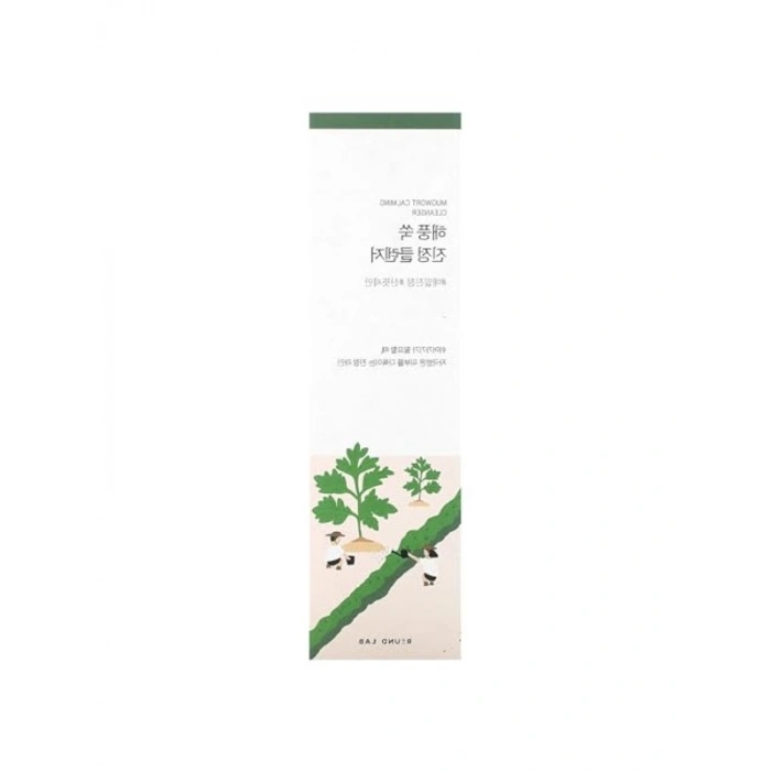 Yüz Temizleyici, 150 ml Rahatlatıcı ve Doğal İçerikle