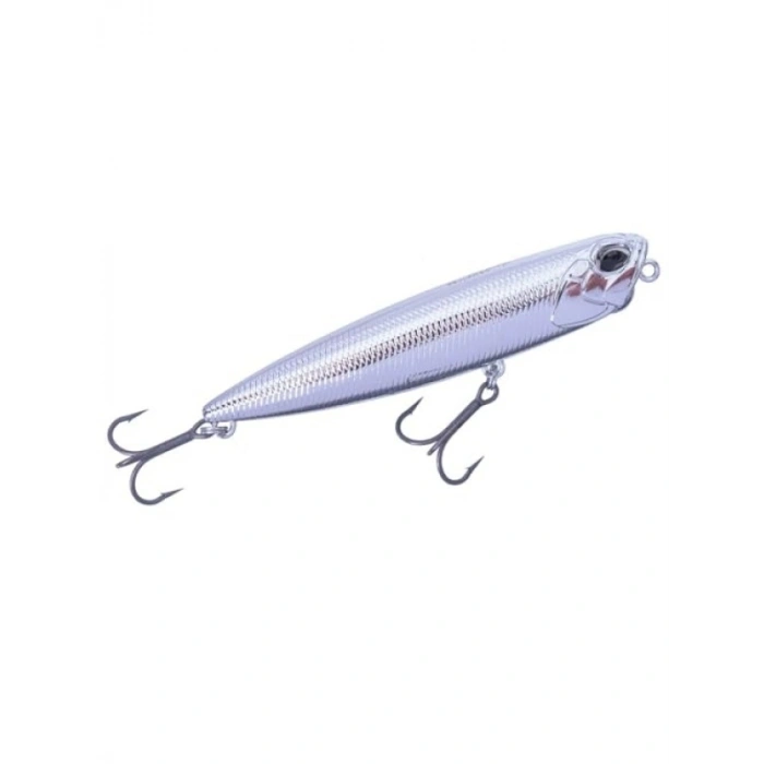 Yüzen Suni Yem - 85 mm, 9.7 gram Ağırlık