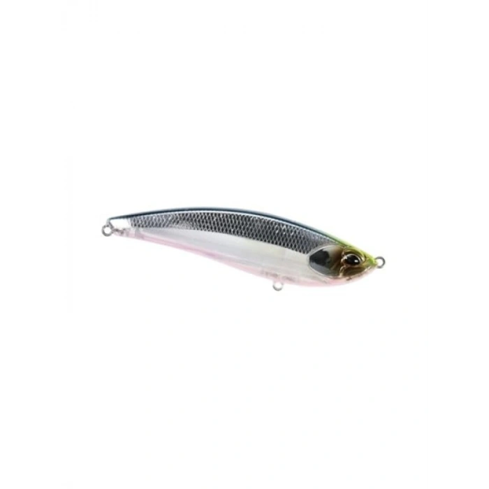 Yüzen Suni Yem - 95 mm Uzunluk, 14 gram Ağırlık