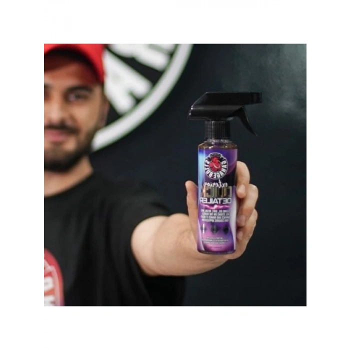 Yüzey Temizleyici 225ml Seramik Öncesi