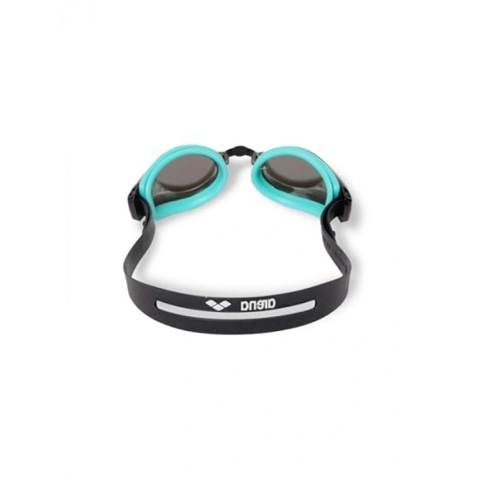 Yüzme Gözlüğü - Zoom X-Fit Modeli