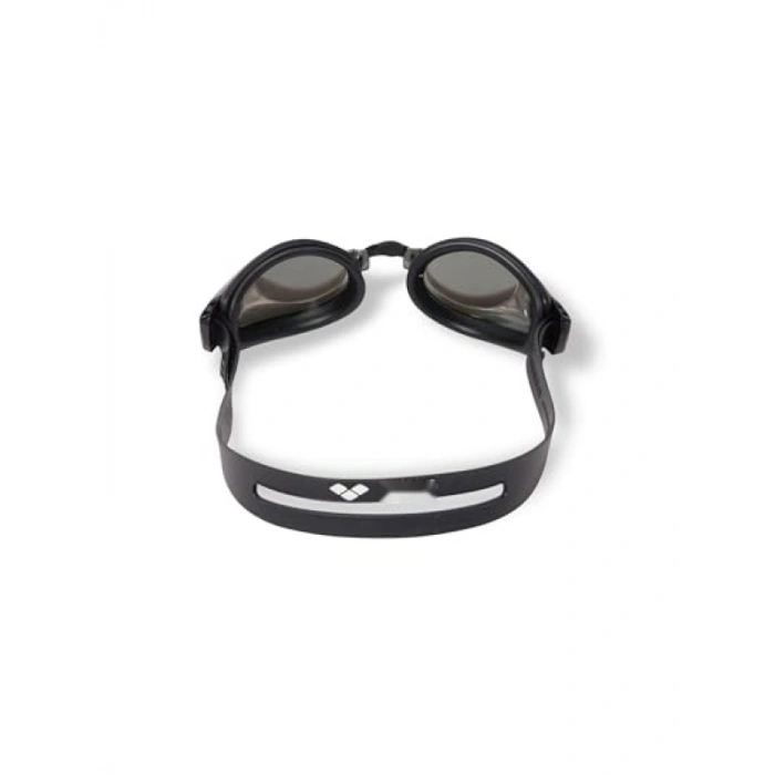 Yüzme Gözlüğü - Zoom X-Fit Modeli