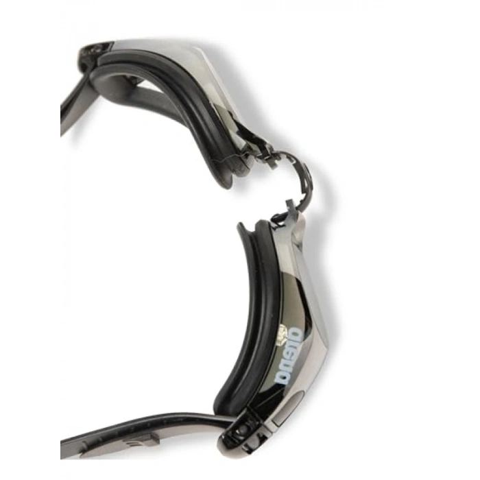 Yüzme Gözlüğü - Zoom X-Fit Modeli