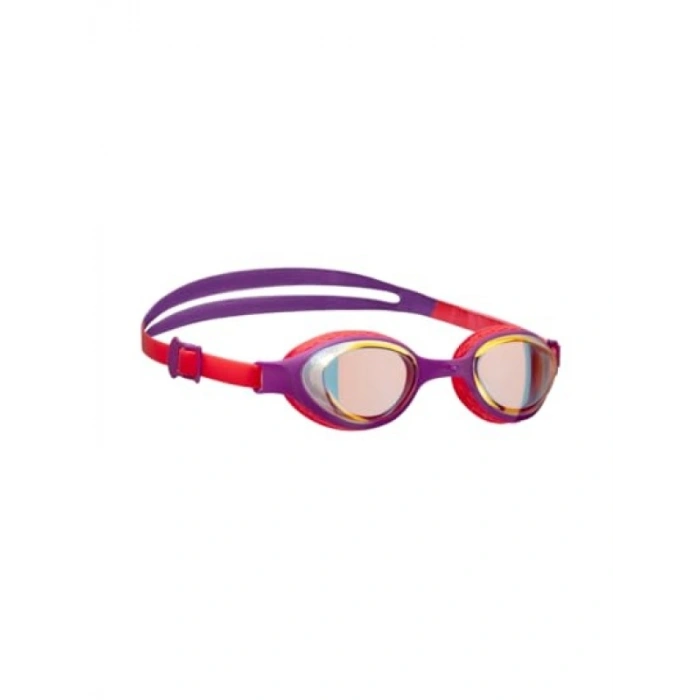 Yüzme İçin Şeffaf Gözlük