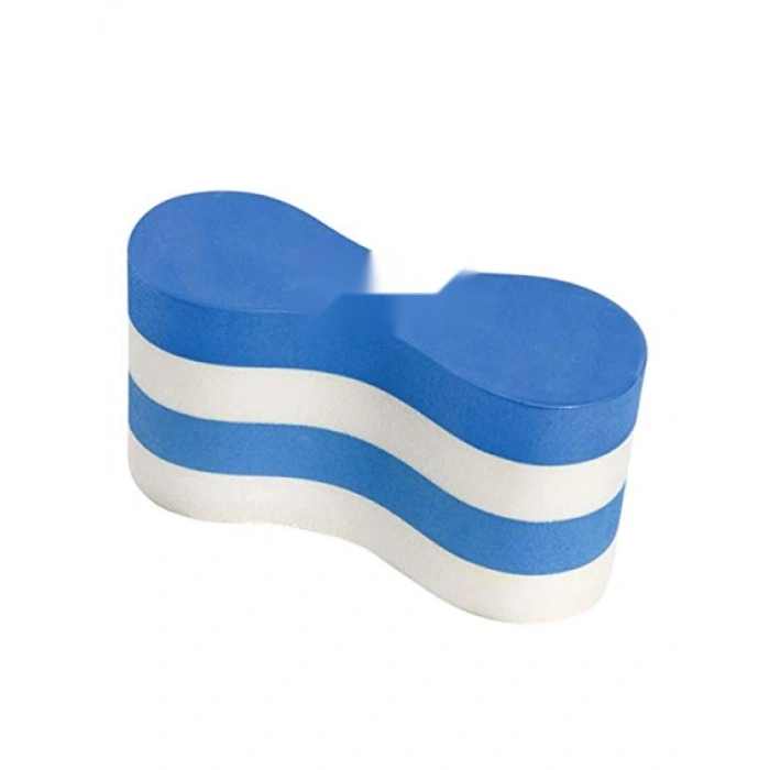 Yüzme Süngeri - Dayanıklı ve Kaliteli Malzeme