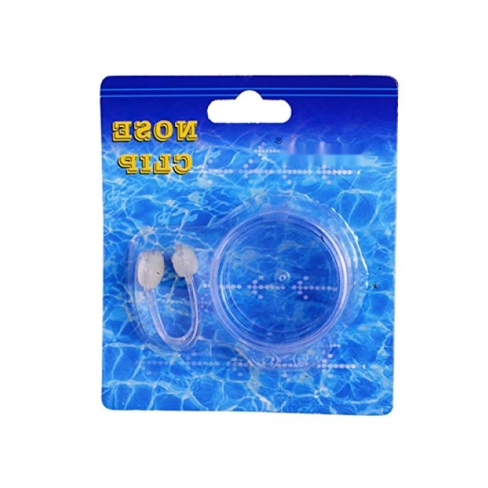 Yüzme Süngeri - Dayanıklı ve Kaliteli Malzeme