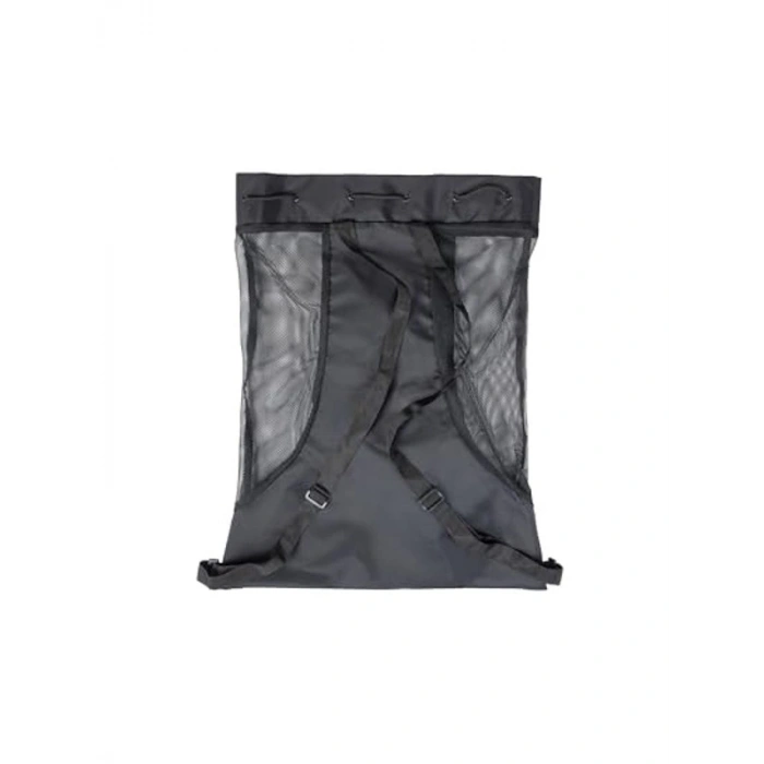 Yüzme Takımı için Hızlı Kuru Polyester Çanta, 40 Litre