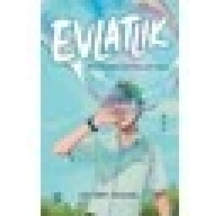 Yuzu Kitap Evlatlık - Lee Hee Young