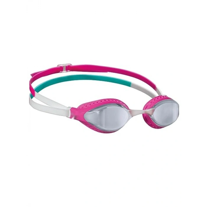 Yüzücü Gözlüğü - Buğulanmayan Camlar