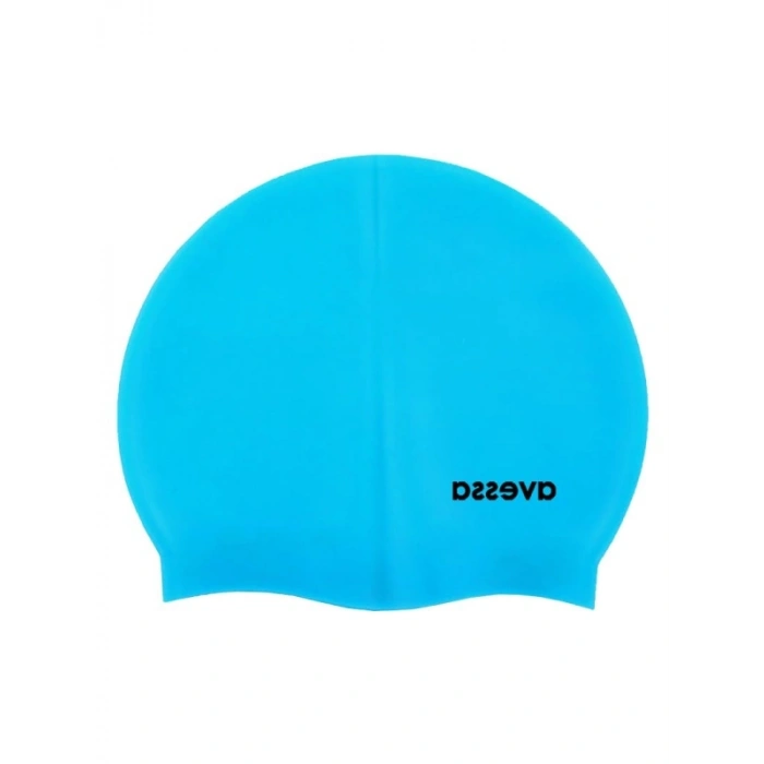 Yüzücü Gözlüğü ve Silikon Bone Seti - 2788 Model