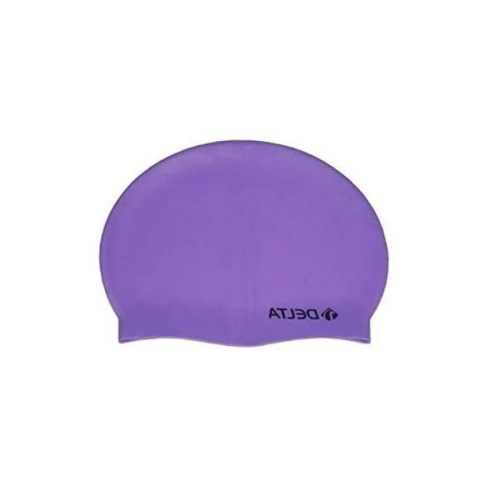 Yüzücü Havuz Bonesi - 25 Adet