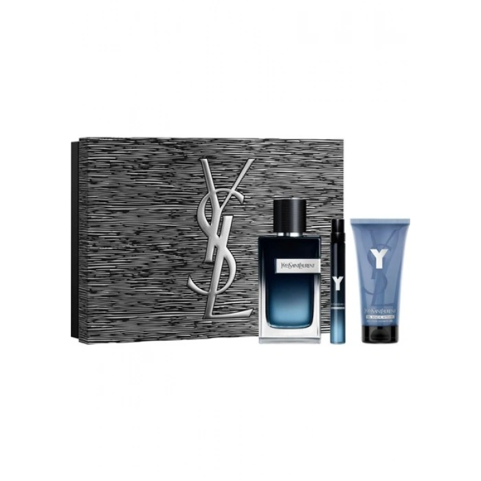 Yves Saint Laurent 50 ml Parfüm Set