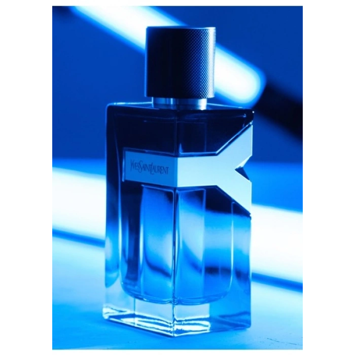 Yves Saint Laurent 50 ml Parfüm Set