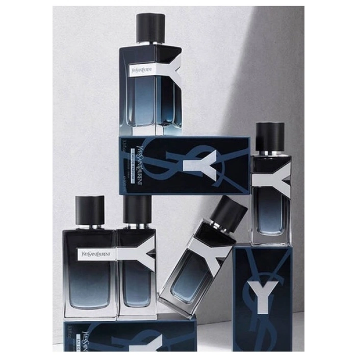 Yves Saint Laurent 50 ml Parfüm Set
